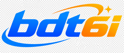 bdt6i